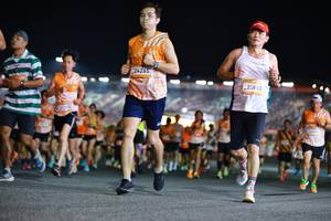 BIB: 24265, 23853, 
                            <button type="button" onclick="openModal(23217758)" class="btn btn-primary btn-sm float-right btn-popup" data-toggle="modal" data-target=".modal-high-quality">
                        <i class="fas fa-shopping-cart"></i> Add to Cart
                    </button>
                                            <button type="button" onclick="isThisMe(23217758, true)" class="btn btn-success btn-sm float-right btn-popup btn-isme hidden" data-toggle="tooltip" data-placement="bottom" title="นี่คือรูปของคุณใช่ไหม คลิกที่นี่เพื่อเอาเข้าอัลบั้ม">
                        <i class="fas fa-plus"></i> Add to album
                    </button>
                    <button type="button" onclick="isThisMe(23217758, false)" class="btn btn-warning btn-sm float-right btn-popup btn-isnotme hidden">
                        <i class="fas fa-ban"></i> Remove from album
                    </button>